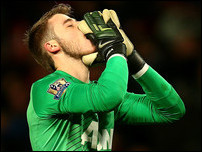 ����� �� ���